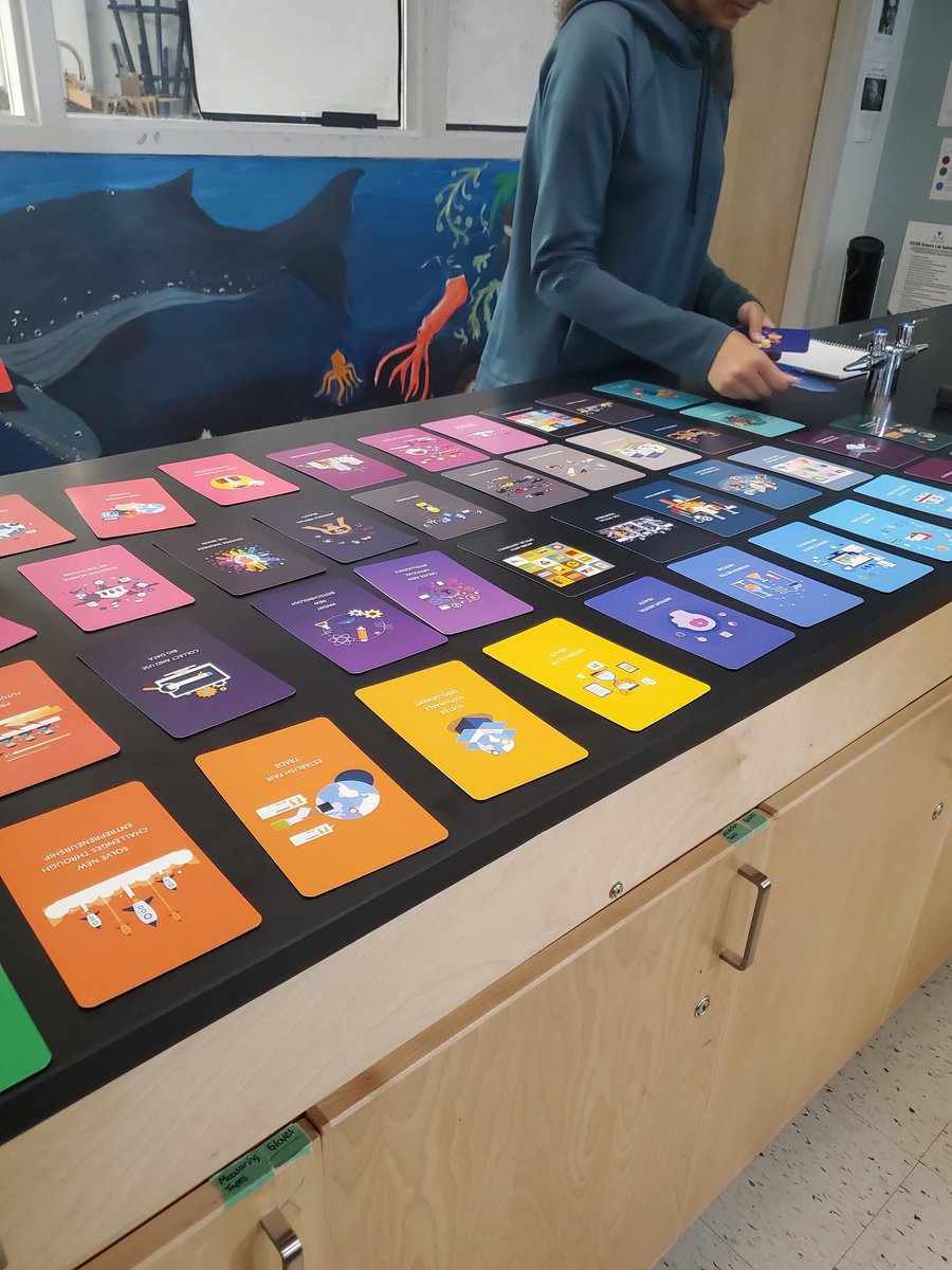 Jennifer Bancej tweet media