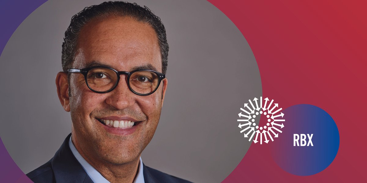 Stavros Niarchos Foundation (SNF) Paideia Program tweet media