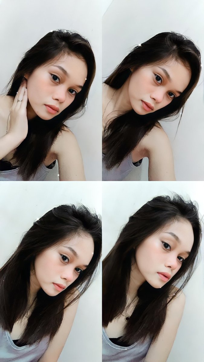 saizlle's tweet photo. Way mo mine? Namugos nako hahaha https://t.co/1qyAfb298v