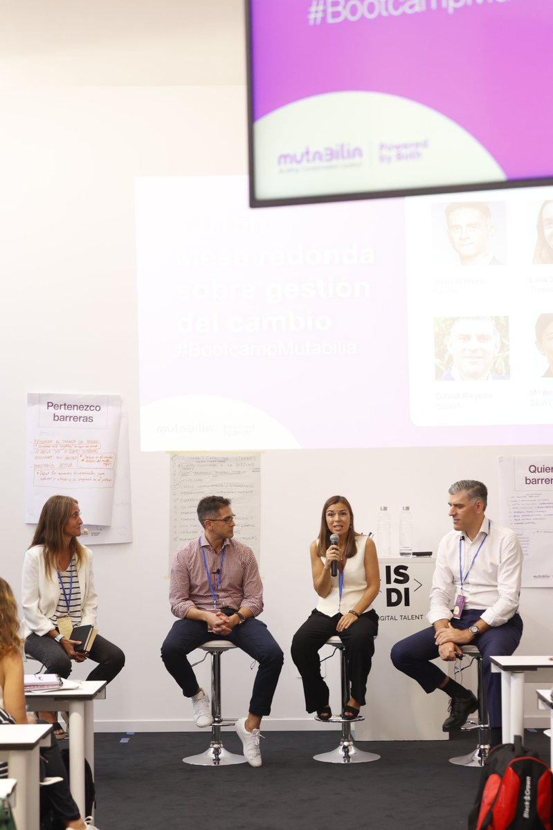 Mutabilia tweet media