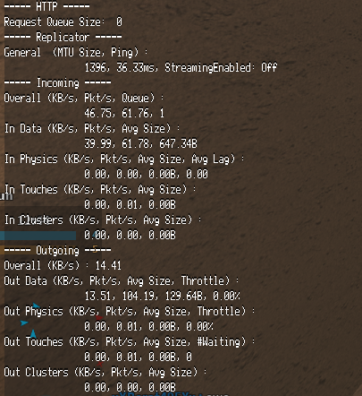 ChadGamer16's tweet image. Finally @Roblox! They have finally implemented Australian/Oceania servers. I'd usually rely on 120ms ping on Singapore servers. I believe some games don't support it. Take a look at Phantom Forces: