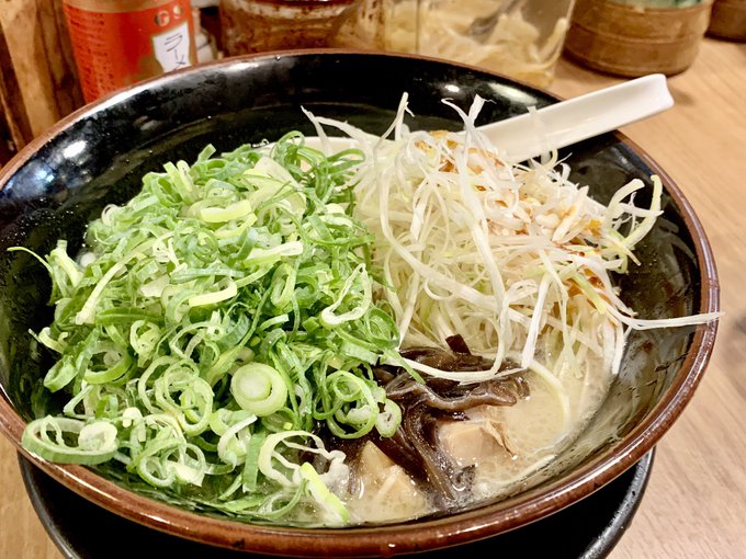 🍜ŧ‹"ŧ‹"( '༥' )ŧ‹"ŧ‹" 