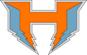 Thank you AIM Recycling for donating passes to upcoming Hamilton Hurricanes (<a href="/CanesFootball63/">Hamilton Hurricanes</a>) home games for CAP volunteers and supporters. 

We still have tickets available for Saturday, Sept 24 at Tim Hortons Field.

Interested? Contact inquiries@cancerassist.ca!