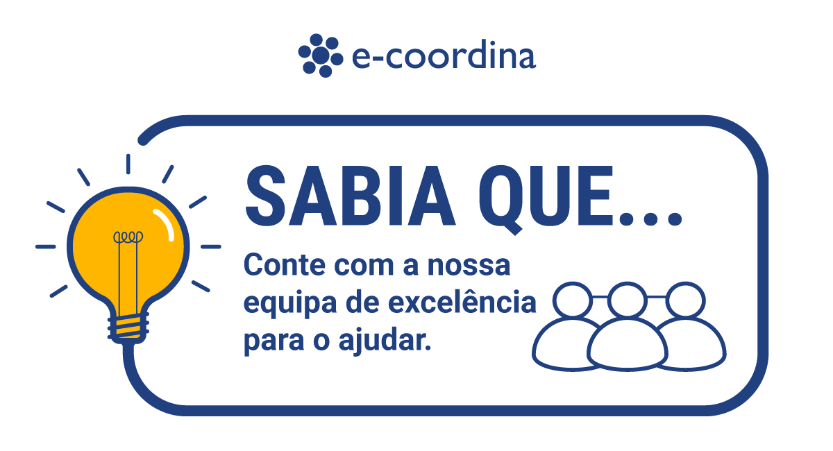 ecoordinaPT's tweet photo. ❓ SABIA QUE...
🤝 Na e-coordina pode contar com um parceiro qualificado e uma equipa estruturada para o ajudar.
O nosso maior valor está nas pessoas que integram a equipa da e-coordina. https://t.co/Bwr5u9UABZ
#ecoordinapt #SST #SHST #Portugal https://t.co/QFKucqSEuB