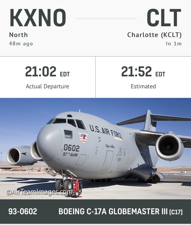 CelebJetTracker tweet picture