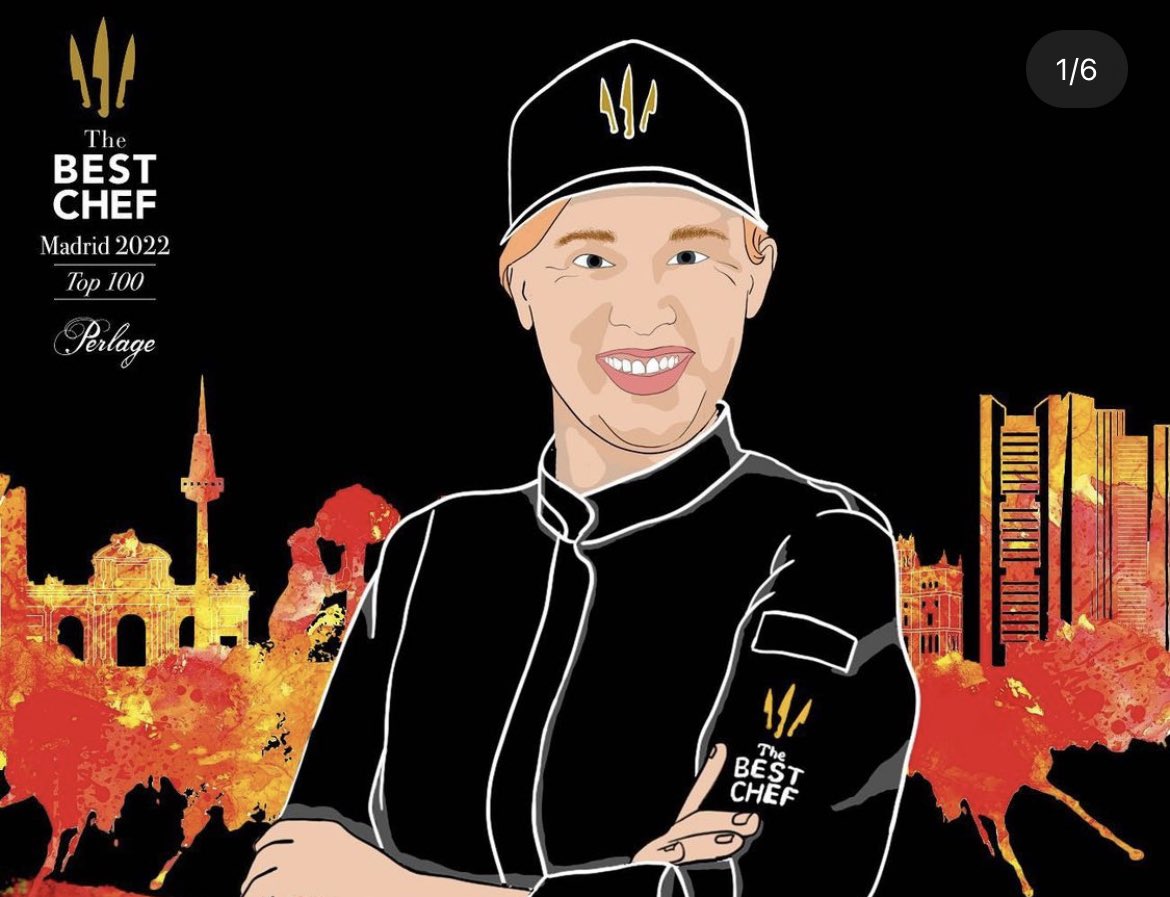 Charmaine Mok tweet media