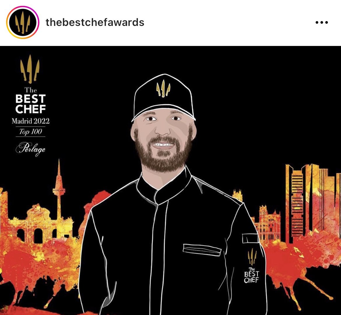 Charmaine Mok tweet media