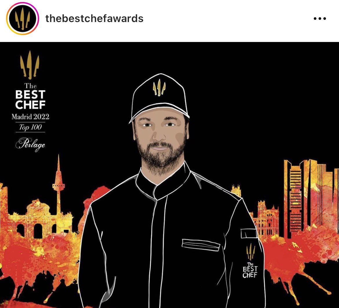 Charmaine Mok tweet media