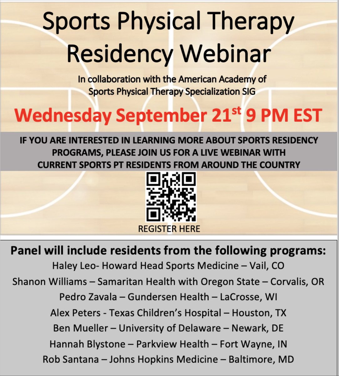 Jack Malafronte tweet media