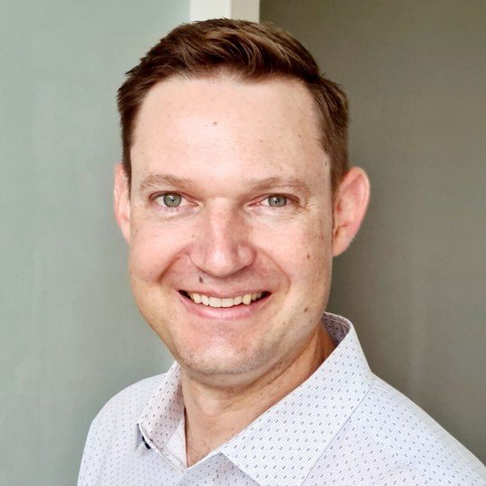 Datacentrix tweet media