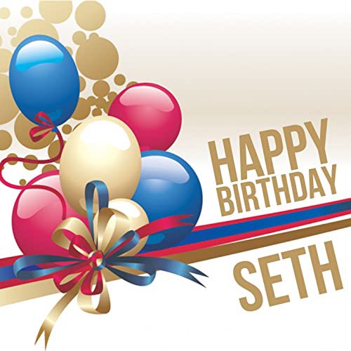 55INCH's tweet photo. @uhhyeahdude Happy Birthday!!! https://t.co/kG6eqOdbUG
