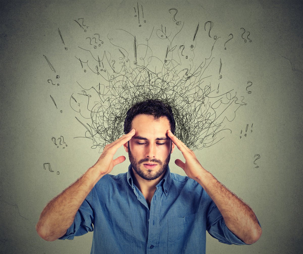 Ketamine Linked to Reduced Suicidal Thoughts, Depression, Anxiety
#anxiety #depression #sucide #journal #openaccess #research  #review #casereport #articles #submissionsopen