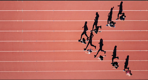 fastandup marketing tweet media