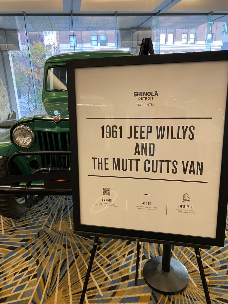 Michael Wayland tweet media