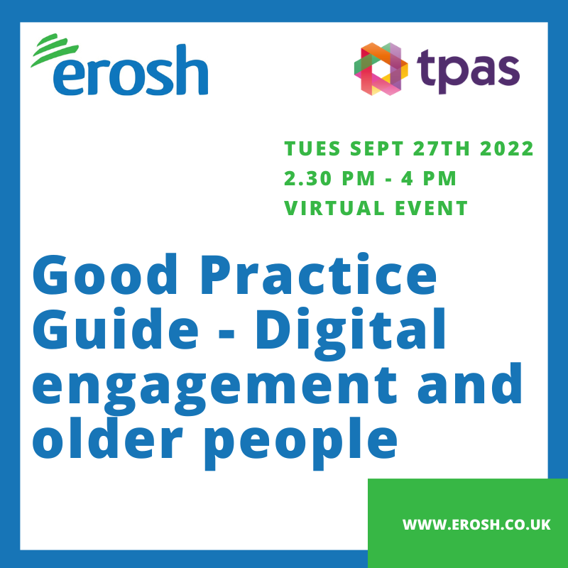 erosh uk tweet media