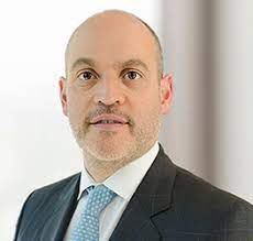 TransnatlLawInst (@transnatllaw) on Twitter photo Thrilled to have <a href="/FoleyandLardner/">Foley & Lardner LLP</a>’s Miguel Hernandez Romo (<a href="/TexasLawLLM/">Texas Law LL.M.</a> ‘94) speak on current & emerging issues for litigation & dispute resolution in Mexico to <a href="/UTexasLaw/">UTexasLaw</a> students. Thrilled to have <a href="/FoleyandLardner/">Foley & Lardner LLP</a>’s Miguel Hernandez Romo (<a href="/TexasLawLLM/">Texas Law LL.M.</a> ‘94) speak on current & emerging issues for litigation & dispute resolution in Mexico to <a href="/UTexasLaw/">UTexasLaw</a> students.