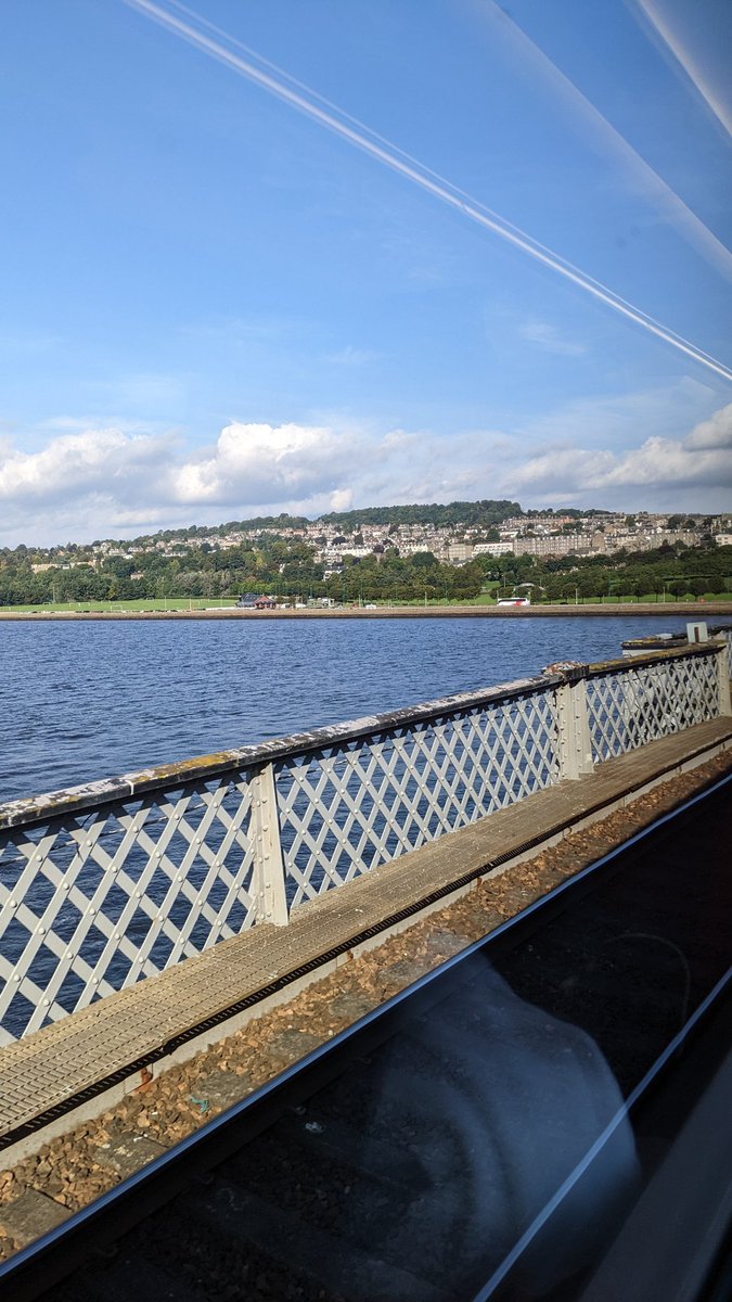 Snakebride Software tweet media