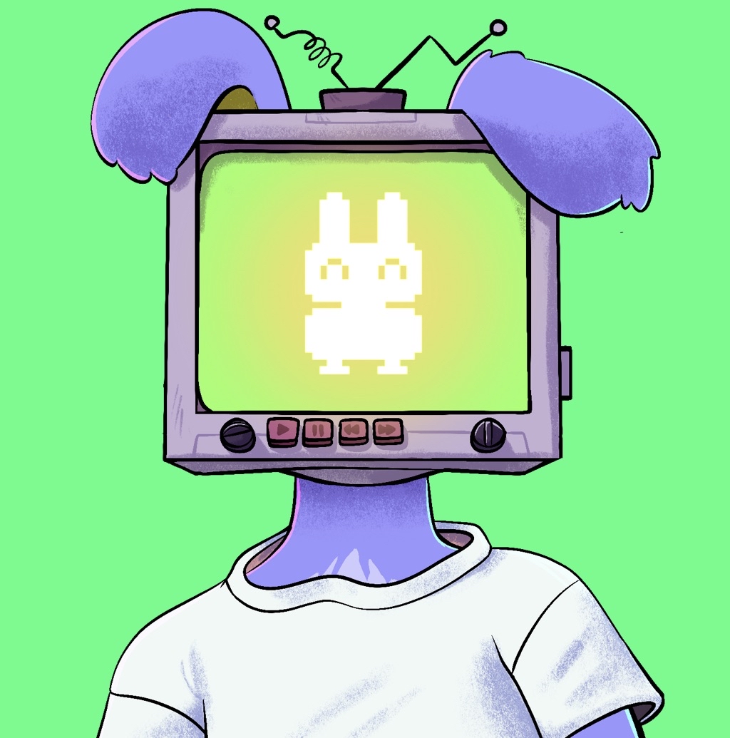 hasangn4253's tweet photo. I won WL token and It's very easy to claim it. WAGFI.
@FlippinRabbits
#flippinraid #JustFlipIt #WAGFI #rabbit203 https://t.co/jEm8W8ynal