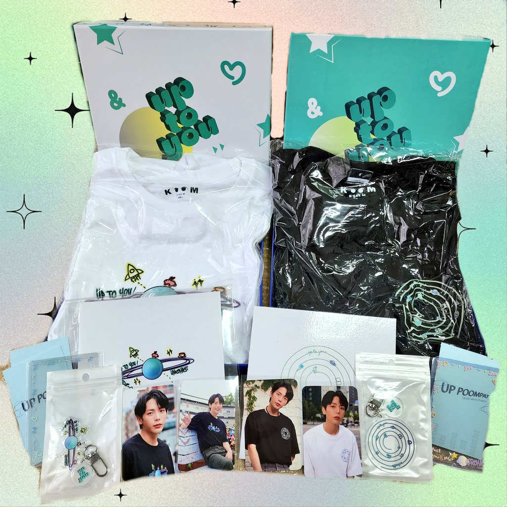 อาพวงหลิต (Rest) tweet media