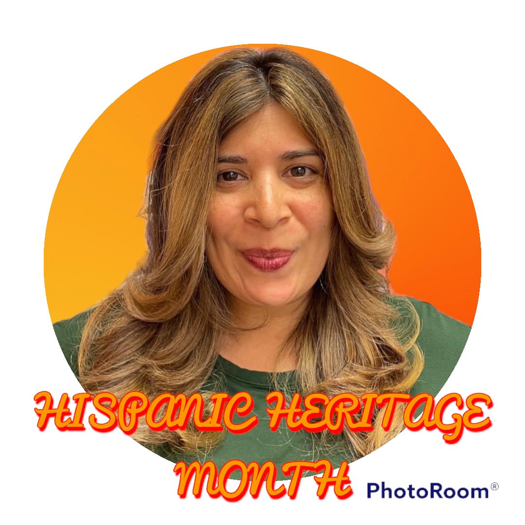 HABLAATX's tweet photo. HABLA is lifting up &amp; celebrating our local Latino Leaders during #HispanicHeritageMonth2022

Gracias @perla_tx Perla Cavazos &amp; Andre Delareza for your continued leadership, representation,voices, advocacy, impact &amp; commitment to our community! We celebrate you! #HABLAconORGULLO https://t.co/TwhtXtaUiT