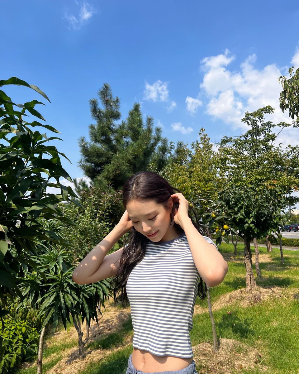 picsne's tweet photo. https://t.co/mQsNKmv8NU