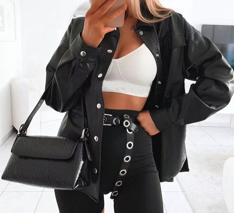 modeo_es's tweet photo. 🖤 ¡Esta Camisa es ideal! Nueva Colección…

🔎 Disponible aquí: https://t.co/NNSobA39MN

📞 602 999 222 (Llamadas)
💬 611 036 804 (Whatsapp)

💵 Paga al Recibirlo
📦 Envío 24h.

#CamisaHangar #Camisas #SobreCamisas #Polipiel #Tendencias #TiendaOnline  #NuevaColección #SomosModa https://t.co/30FxsBDbbi