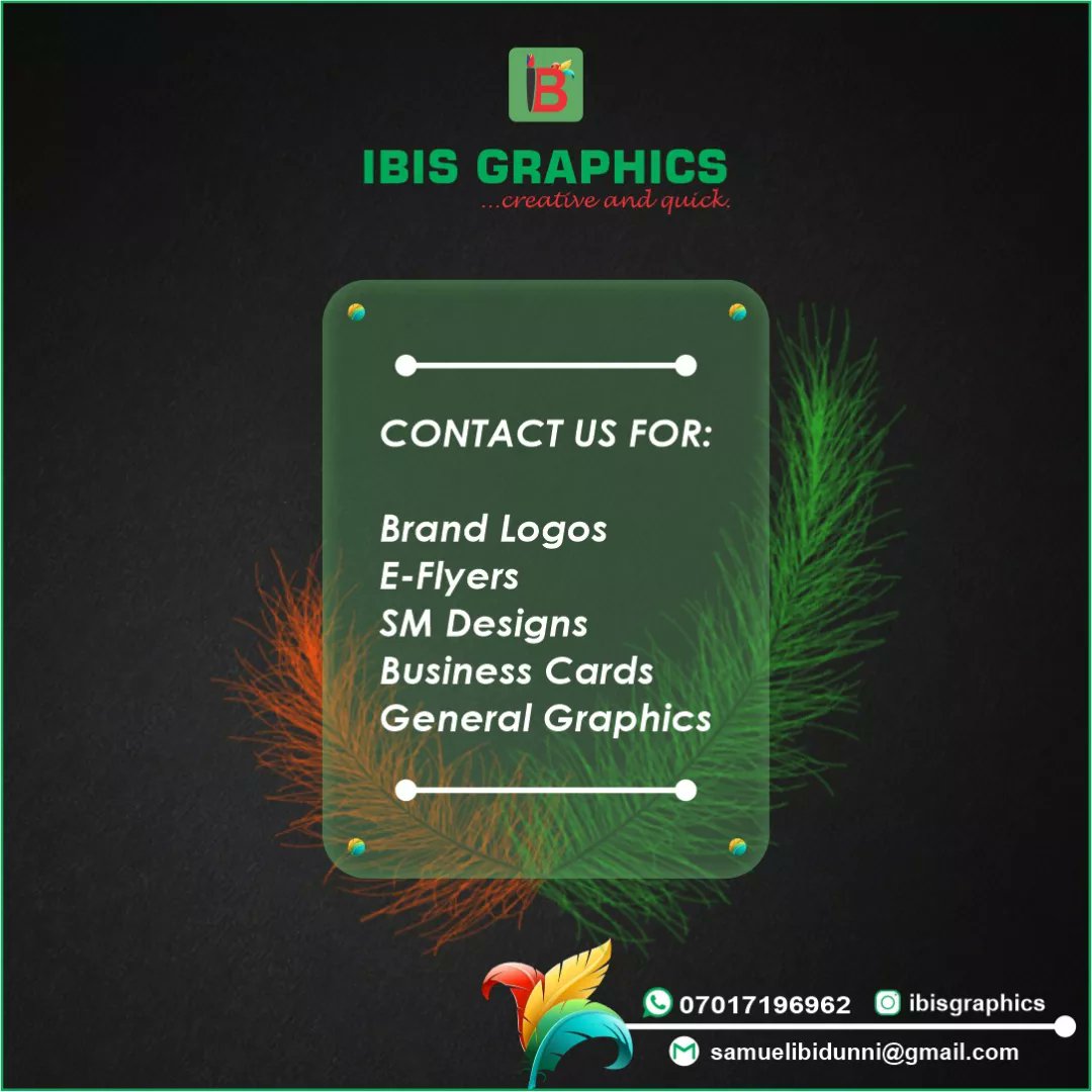 ibis_sam30's tweet photo. Let's cook ππ₯
Wike ASUU #MunchItNonStopEntertainer #FinancialFreedomWithBitnob Atiku Northern christian Aisha Buhari #NSPPD Mc Oluomo Chicken republic Nigeria industrial court #TheBachelorette #Putin #queensfuneral #streetfoodznaija Kenneth Okonkwo Reuben Abati Banky W https://t.co/Iug6F6lGl7