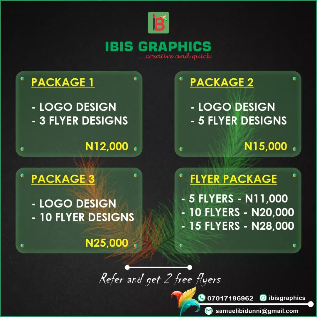 ibis_sam30's tweet photo. Let's cook ππ₯
Wike ASUU #MunchItNonStopEntertainer #FinancialFreedomWithBitnob Atiku Northern christian Aisha Buhari #NSPPD Mc Oluomo Chicken republic Nigeria industrial court #TheBachelorette #Putin #queensfuneral #streetfoodznaija Kenneth Okonkwo Reuben Abati Banky W https://t.co/Iug6F6lGl7