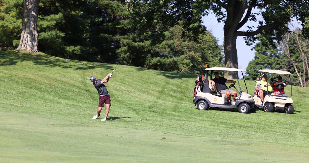 Wee One Foundation tweet media