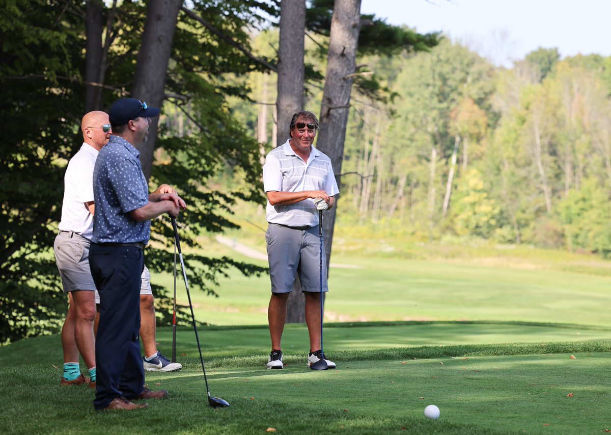 Wee One Foundation tweet media