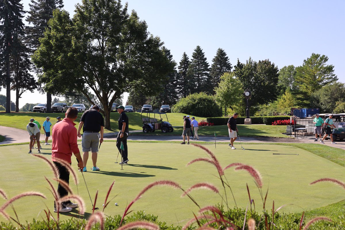 Wee One Foundation (@wee1foundation) on Twitter photo Many thank are due: <a href="/SpeltzTom/">Tom Speltz</a>, Rod Johnson, John Wallrich, the rest of the staff and membership of <a href="/PinehillsCCWI/">Pine Hills Country Club</a>, all our sponsors, and attendees for making the 19th fundraiser a wonderful success. Congrats to Jimmy V for the ace on #9! He knew it was a driver hole all along. Many thank are due: <a href="/SpeltzTom/">Tom Speltz</a>, Rod Johnson, John Wallrich, the rest of the staff and membership of <a href="/PinehillsCCWI/">Pine Hills Country Club</a>, all our sponsors, and attendees for making the 19th fundraiser a wonderful success. Congrats to Jimmy V for the ace on #9! He knew it was a driver hole all along.