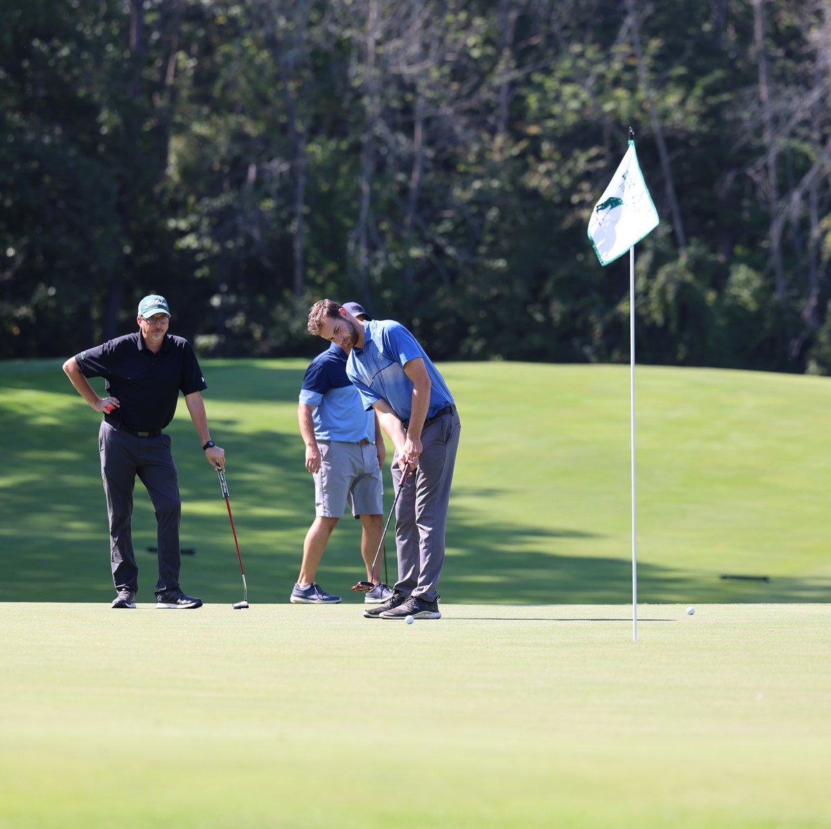 Wee One Foundation tweet media