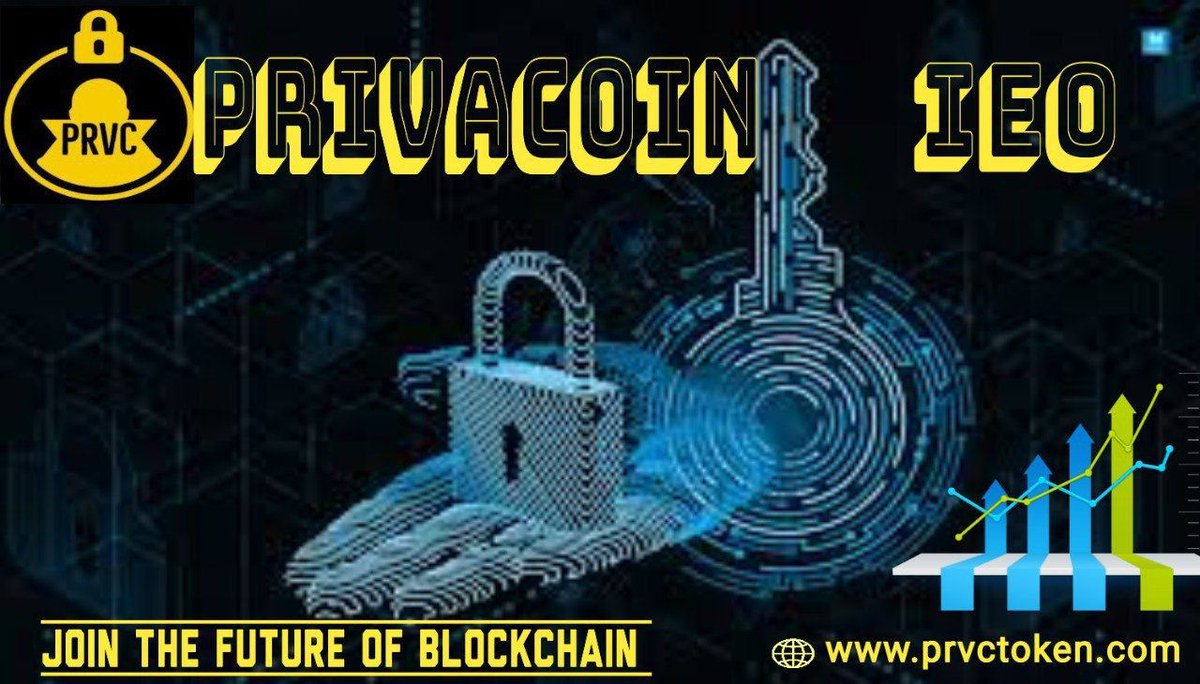 lubemiles's tweet photo. #crypto Meet the next ⏩ 100✖️ project 🚀 to pump
🔷Purchase: BTC,ETH,LTC,USDT 
⏰ Start of the token sale live now
🔷End of token sale:
09.10.2022 at 12:00 GMT
#bnb #gems #blockchain
🔷Website: https://t.co/TsM7LvVjd5
🔷Tg: https://t.co/kExBxy2vC5
Twitter https://t.co/WD8XZ64Ppw https://t.co/P2qWkR1aLk