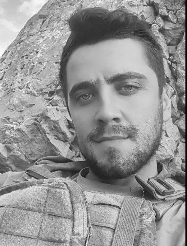 Mansur Yavaş