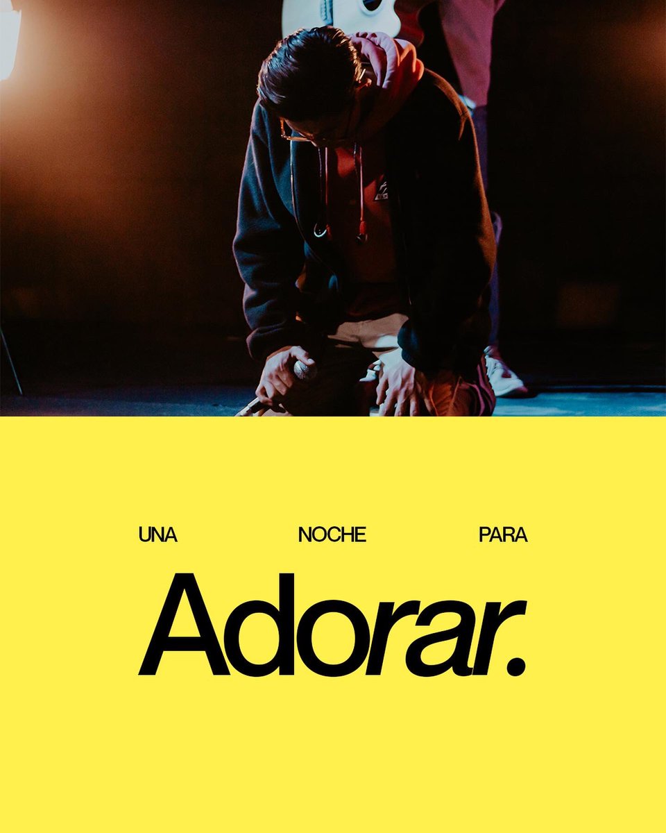 ielairedetucasa's tweet photo. ¡Todo preparándose para un #MiércolesEnCasa especial!
—
Nos vemos esta noche de manera presencial en nuestro auditorio principal.
—
Una noche en la tierra con propósito del cielo. https://t.co/k24Ra7ruFe
