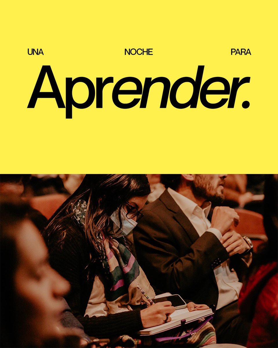 ielairedetucasa's tweet photo. ¡Todo preparándose para un #MiércolesEnCasa especial!
—
Nos vemos esta noche de manera presencial en nuestro auditorio principal.
—
Una noche en la tierra con propósito del cielo. https://t.co/k24Ra7ruFe