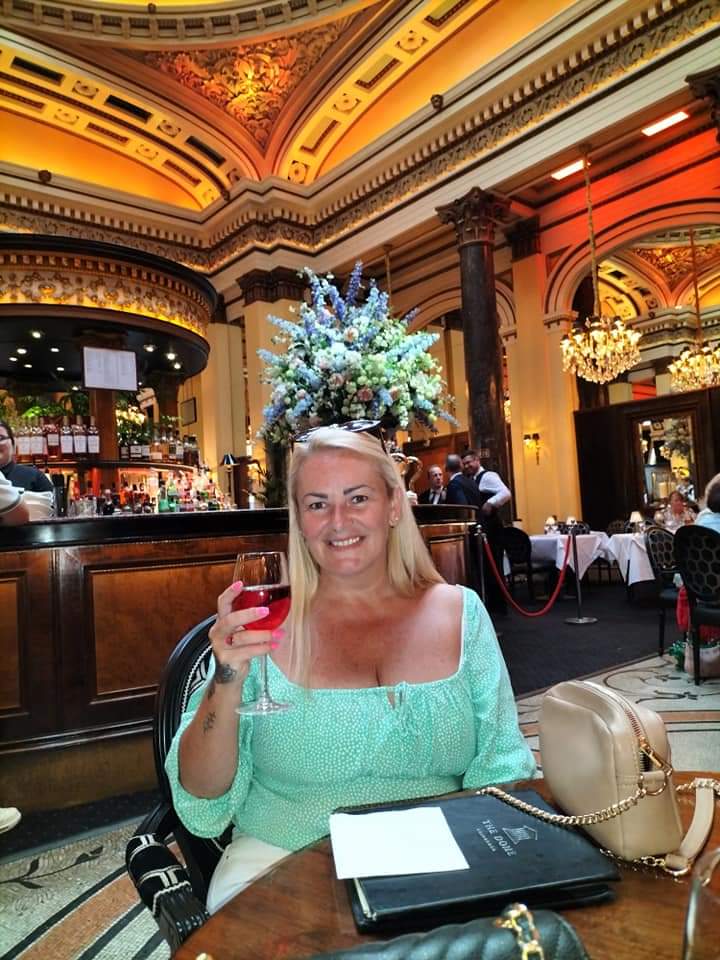 Daniel McShane tweet media