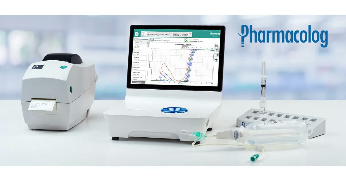 Pharmacolog_com's tweet photo. #Stockpicker träffade Mats Högberg, vd på #Pharmacolog, för att prata om den pågående emissionen, utveckling av partnersamarbeten och investeringar. 
Läs intervjun:
https://t.co/clGQyBR7sk 

#NasdaqFirstNorthGrowthMarket #intervju #druglog #wastelog #preplog #pharmacologdashboard https://t.co/cATnYOFqAl