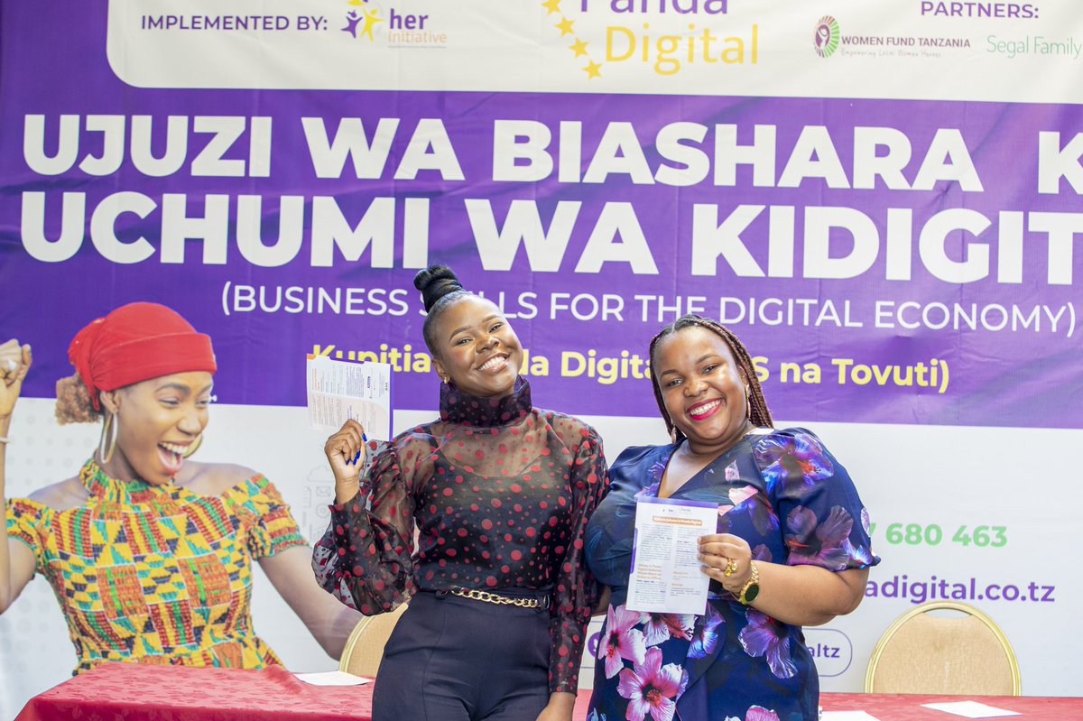 AmandaMosses's tweet photo. Panda SMS is an extension of the Panda e-learning website aim for young women who do not have internet access or smartphones. #jiongezekidigitali #ujuzibiladata @pandadigital @herinitiative https://t.co/kFOKw8fzZa