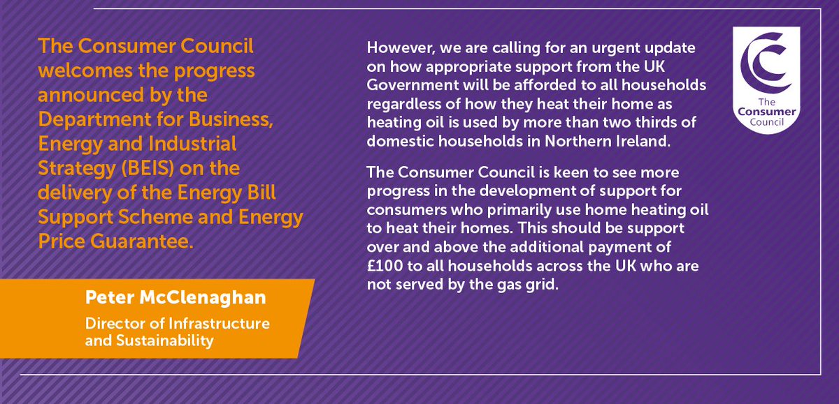 the-consumer-council-northern-ireland-on-twitter-news-our