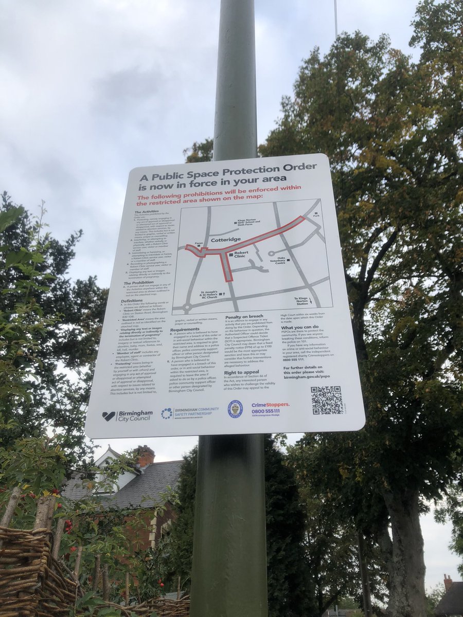 Fred Grindrod tweet media