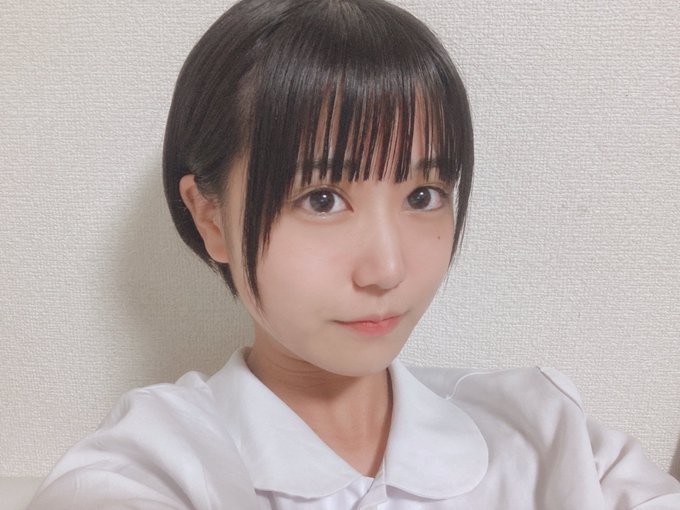 Twitterのコスプレ画像17