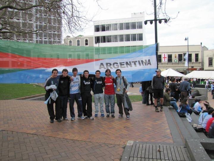 Felices 39 años ❤️💚
<a href="/RetiroRugby/">Retiro Rugby</a>