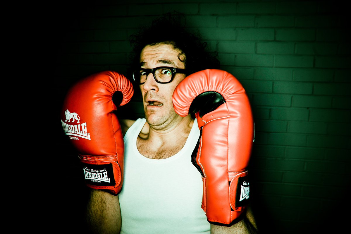 TV - SAJEELA KERSHI - XX tweet media