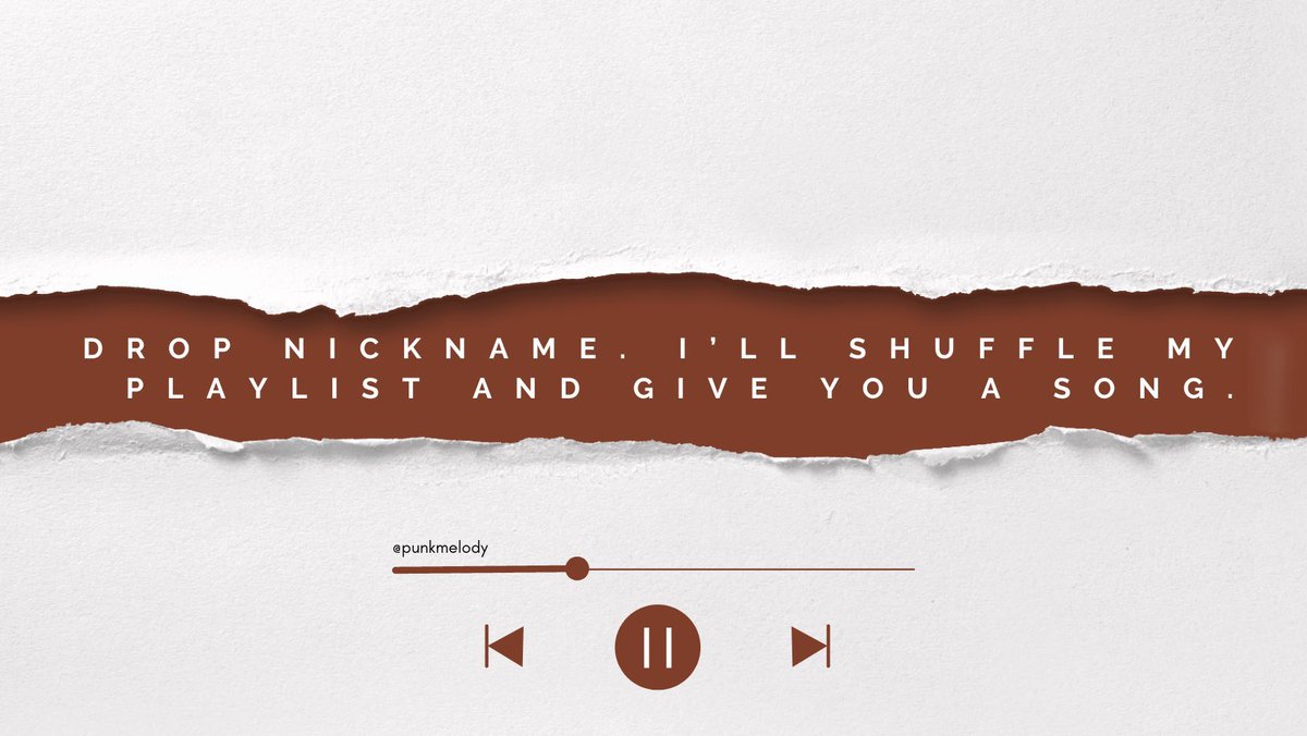 good evening. play with me?