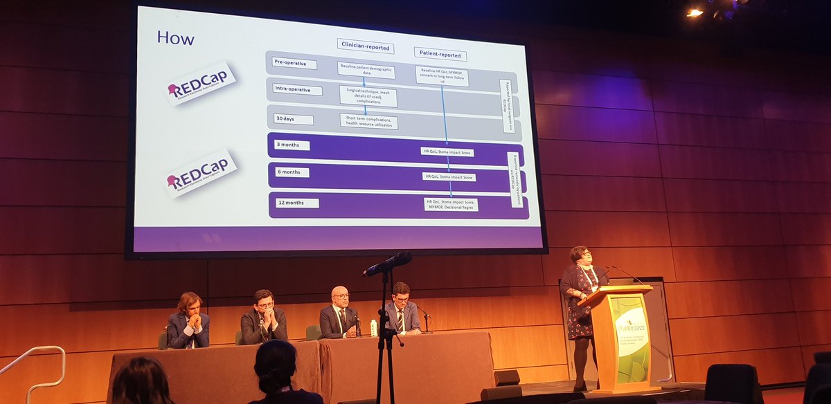 Peter Christensen tweet media