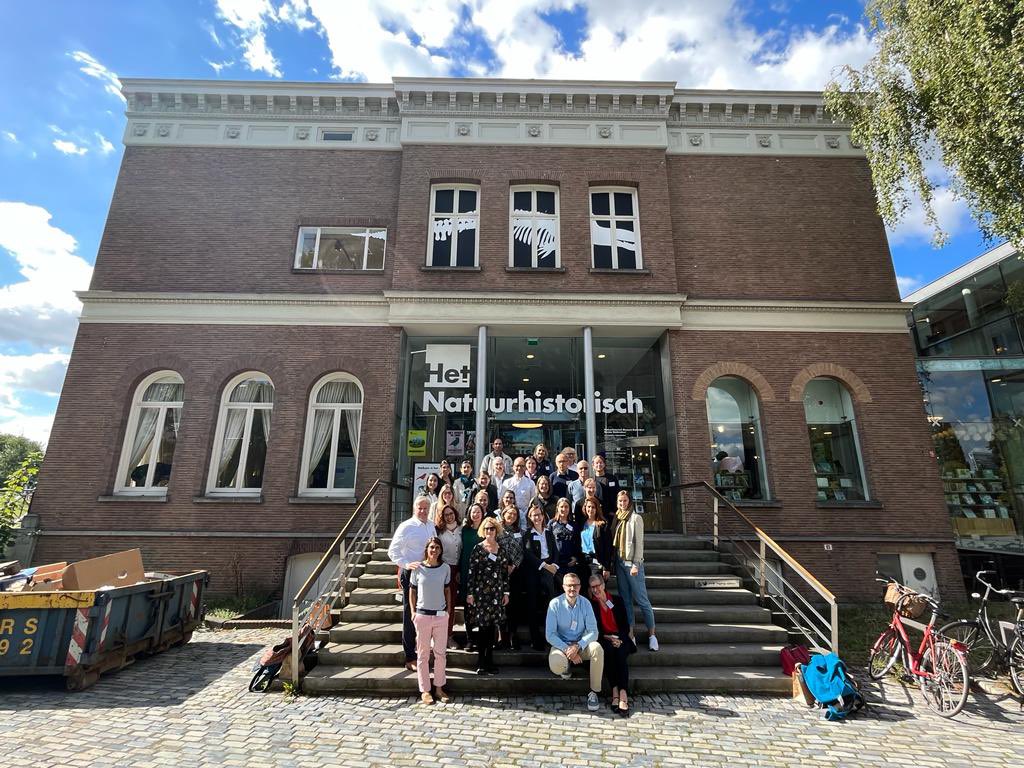 GemstoneCOST tweet media