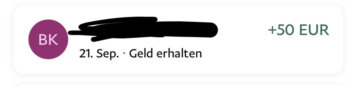 Whos next? 😈💸

More!! 😈

#slave #sneax  #findom #cashmaster #master #geldherr #cashcow #tax #fagtax #cashpig #cashslave #cashfag #loser #humanatm #payslave #paypig #atm #payfag <a href="/RT4Masters/">𝗥𝗧𝟰𝗣𝗢𝗥𝗡 🔞🌎🌍</a>