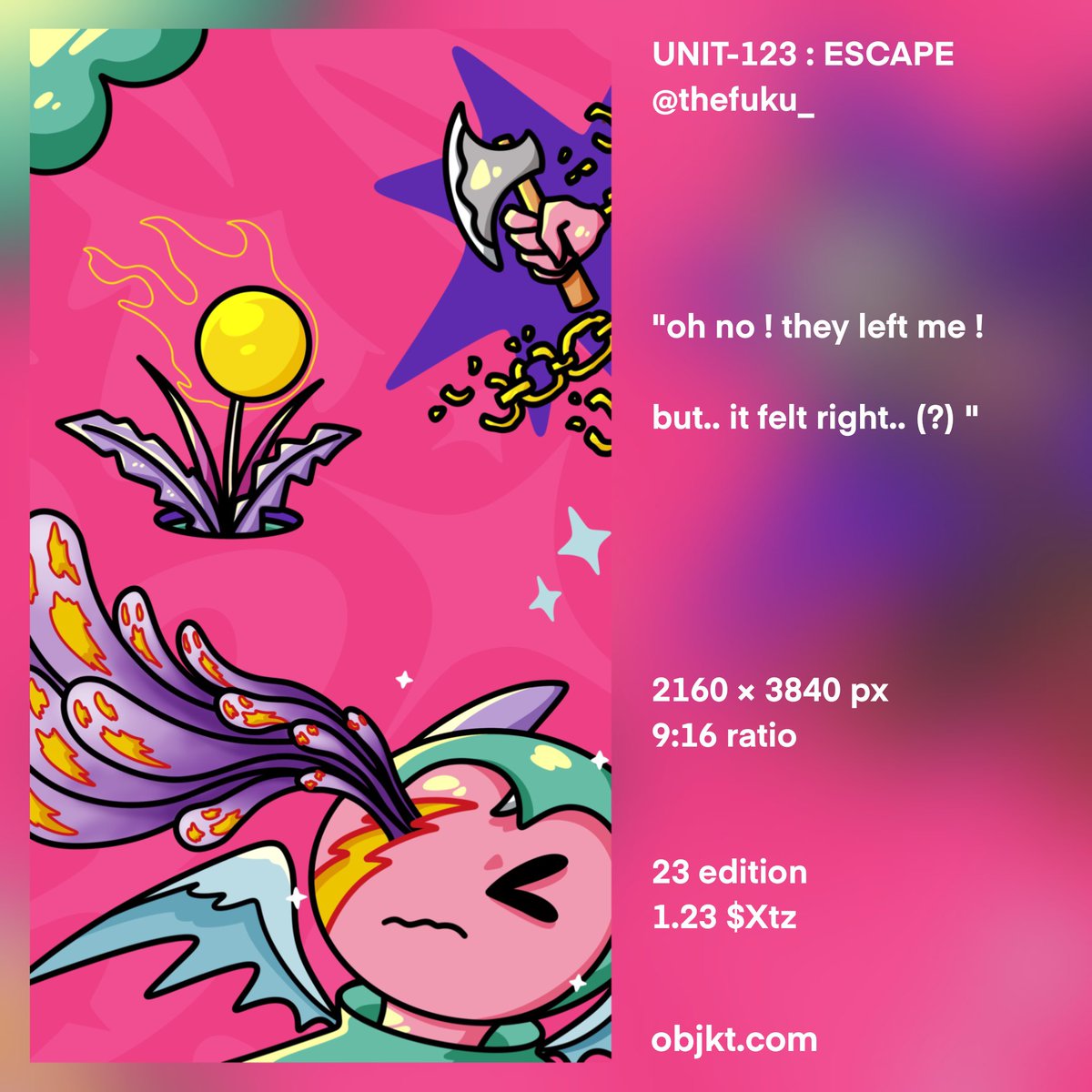 @ the_fuku tweet media