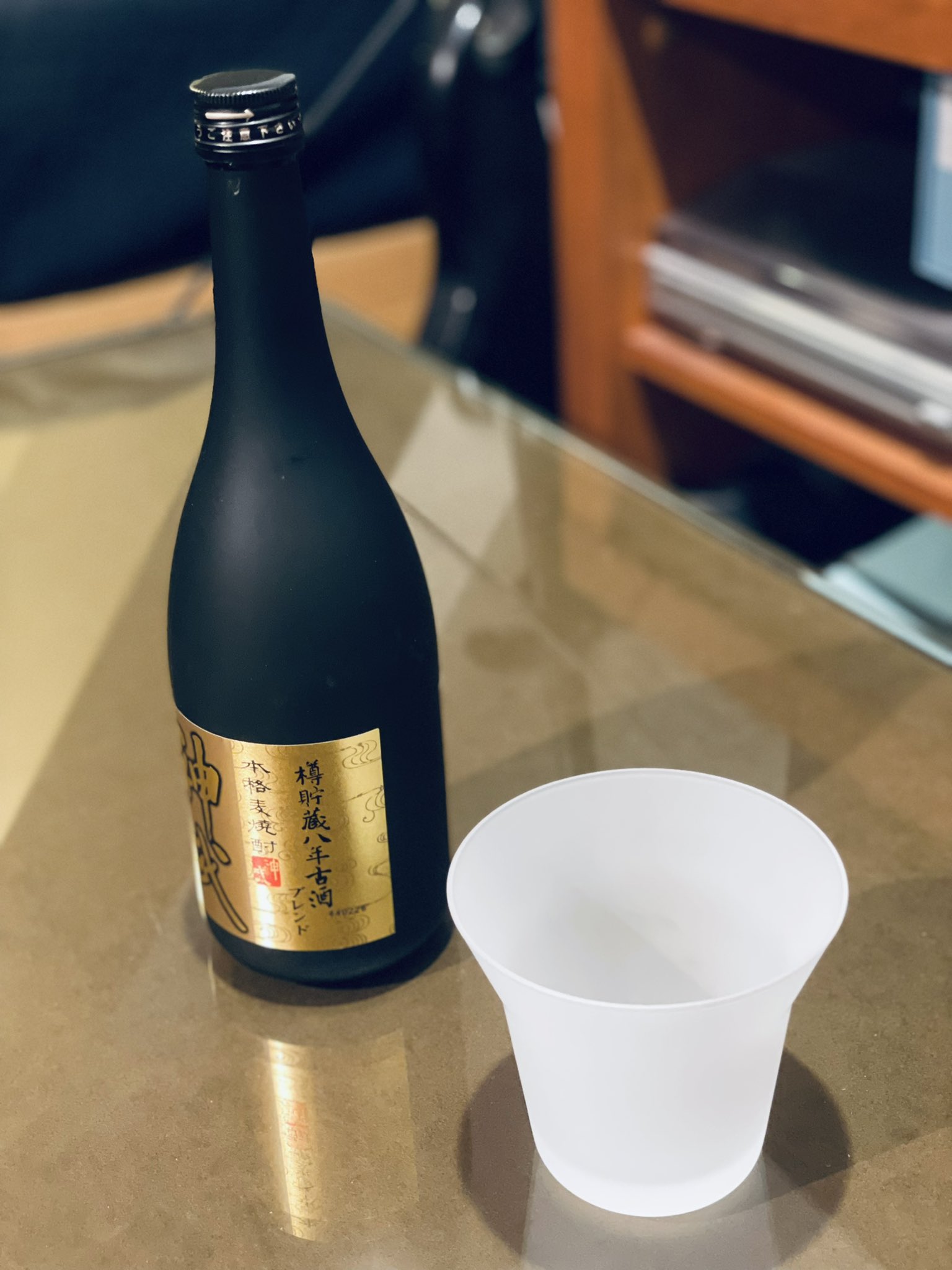 金井純一 Junichi Kanai on Twitter 